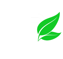 logo210vw